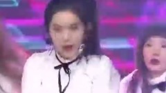 Red Velvet - Peek-A-Boo