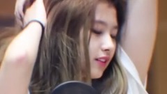 TWICE - Can't Get Enough Of You