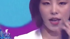 MAMAMOO - Yes I Am