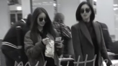 T-ara - Dear Jiyeon! There's a song for you (Good Bye 2017)