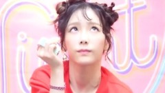 少女时代,太妍(少女时代) - Fansign Mera