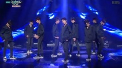 TRCNG - UTOPIA
