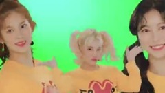 MOMO LAND - BBoom BBoom