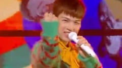 N.Flying - Hot Potato