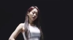 Nine Muses,景丽(Nine Muses) - FreeStyle2广告  Episode2