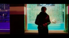 欧美群星 - 1 In a Million