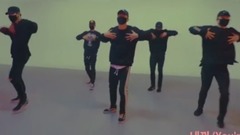 韩国群星 - You’re Mine & ALL DAY & NO WAY & QUESTION & MY STORY