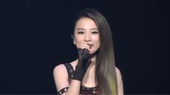 S.H.E - 冰箱