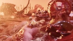 Björk - Utopia