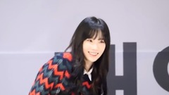 少女时代,太妍(少女时代) - 泰妍冬专签售会