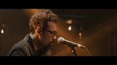 欧美群星 - Canção de Quem Fica