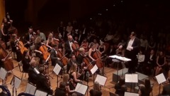 欧美群星 - Horner & Apollo