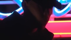 欧美群星 - Stitt