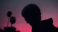 欧美群星 - Blame