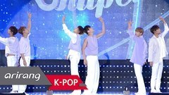 SNUPER - The Star of Stars