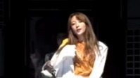 舞蹈视频,EXID - 2X Relay Dance接力式舞蹈