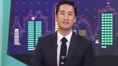 韩国群星,韩国综艺 - 演艺家中介