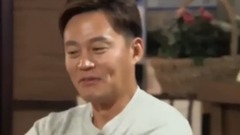 韩国群星,韩国综艺 - 尹食堂 2 E01 18/01/05