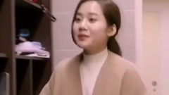 韩国群星,韩国综艺 - 理论上完美的男子 E09 18/01/05