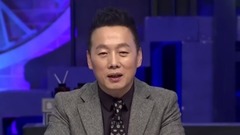 韩国群星,韩国综艺 - 信号 E10 18/01/05