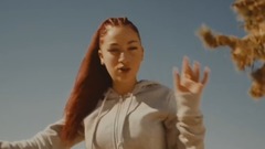 欧美群星 - Both Of Em