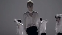 JBJ - Intro & Say My Name