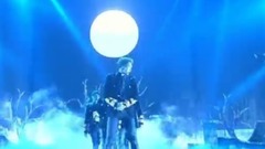 JBJ - Intro Performance & Fantasy