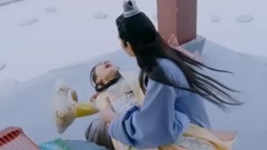 叶炫清 - 风一样的我