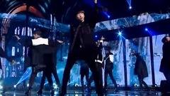 NU’EST W - WHERE YOU AT