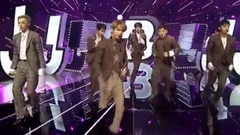 JBJ - Fantasy