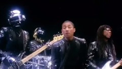 欧美群星 - 英国UK舞曲单曲榜TOP40 (2018年1月5日)