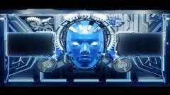 网络音乐 - 强悍重低音,<劲爆英文>舞曲串烧大碟!