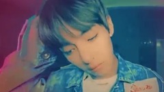 韩国群星,EXO,防弹少年团,Red Velvet,TWICE,BLACKPINK - [K-POP]韩团MV油管Youtube首日播放量TOP15[K-POP]韩团MV油管Youtube首日播放量TOP15