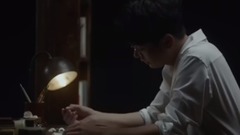IU - 以要忘记的心