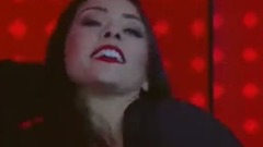 Becky G - Mayores