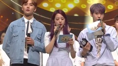 BLACKPINK - NO.1