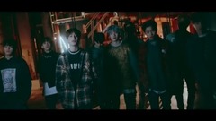 Stray Kids - Grrr总量法则