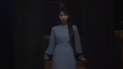 IU - 应该忘记的心 (With The Heart To Forget You)