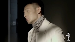 李荣浩 - 李荣浩:幕后到台前的12年里,是沉淀还是突破?时尚先生.语者PERS专访 18/01/04