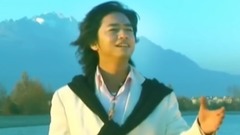 华语群星,民乐群星 - 梦中的香格里拉