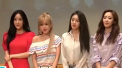 T-ara,朴孝敏(T-ara) - 刚刚才离开MBK T-ara孝敏被曝收豪车恋上富三代