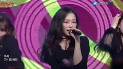 CLC - Hobgoblin