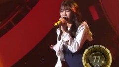 Apink,郑恩地(Apink) - 你像风一样吹过来