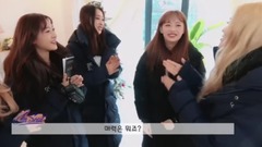 本月少女 - 本月少女TV - 本月少女 249