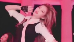 防弹少年团,田柾国(防弹少年团),V(防弹少年团),JIMIN(防弹少年团),BLACKPINK - Dimple & As If It'S Your Last