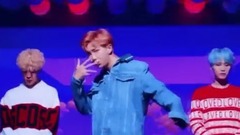 防弹少年团,田柾国(防弹少年团),V(防弹少年团),JIMIN(防弹少年团),BLACKPINK - AS IF IT'S YOUR LAST & DNA