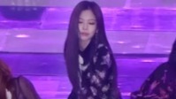 BLACKPINK - 玩火