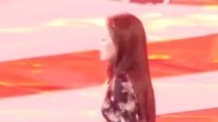 BLACKPINK - 像最后一样
