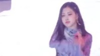 BLACKPINK - 玩火 & 像最后一样