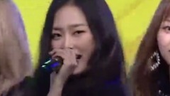 CLC - Hobgoblin
